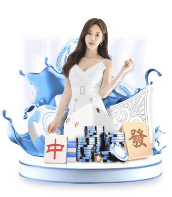 K8·凯发 2026零售数字化新动态：人工智能技术在门店客流分析中的落地案例与投资回报观察
