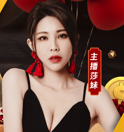 k8一触即发人生赢家 2026年中文自然语言处理产品市场盘点：主流厂商功能、价格与适配场景全解析