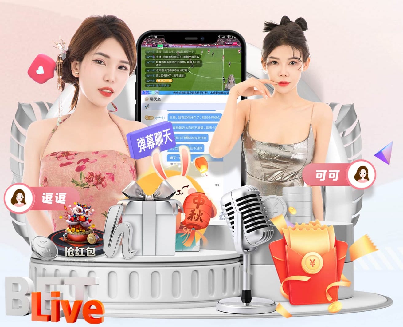 k8天生赢家一触即发最新章节 传媒影视拍摄场地声学改造方案指南：吸音与隔音施工流程、验收要点及预算区间
