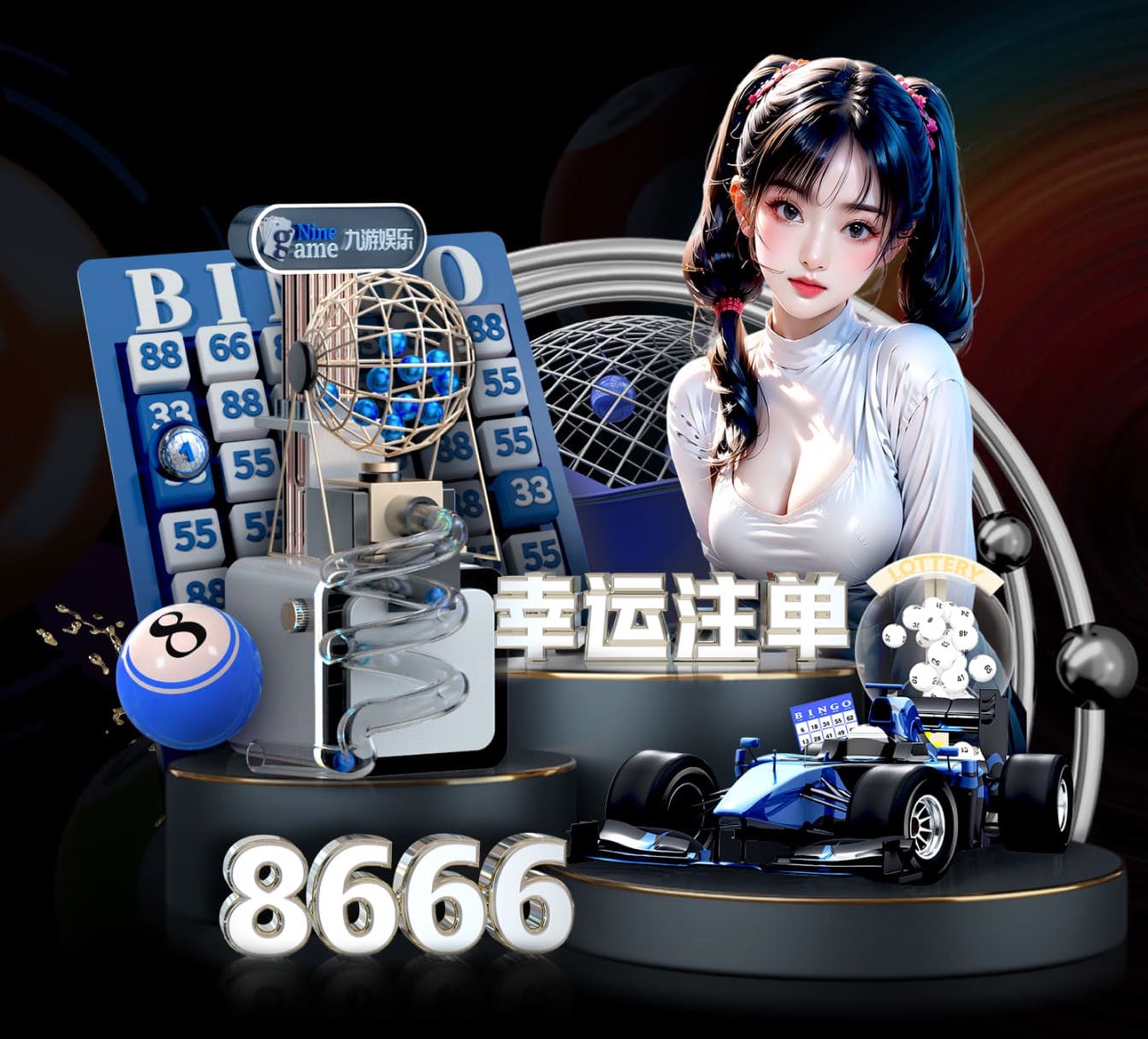 k8天生赢家一触即发最新章节 2026自然语言处理行业趋势：从大模型落地看供应商评估清单（准确率、响应延迟、数