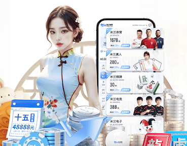 开云入口 传媒业务外包还是自建团队？从人员成本、交付质量到管理风险的全维度对比