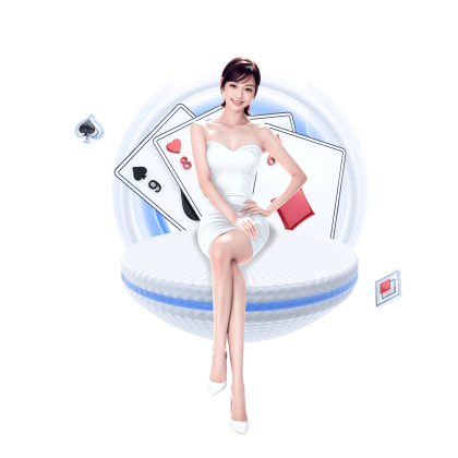 开云娱乐官网 传媒行业如何用智能语音提效：自动转写、内容剪辑与多平台分发的最新实践观察
