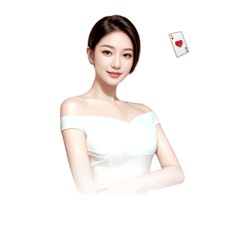 开云体育 2026年呼叫中心智能化新进展:自然语言处理如何把语音转写从ASR延伸到质检评分