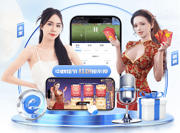 开云官网 语音技术应用观察：客服中心语音识别私有化部署与公有云方案对比，数据安全与运维成本