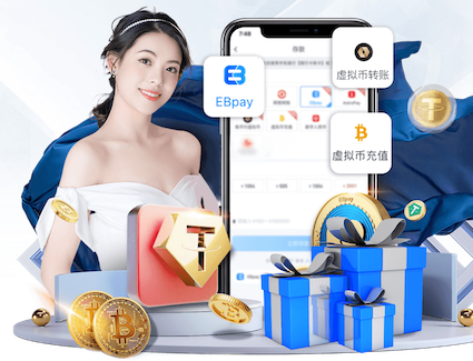 开云官网 传媒新闻栏目包装与片头制作教程：AE 模板怎么选、色彩规范怎么定、交付文件包含哪