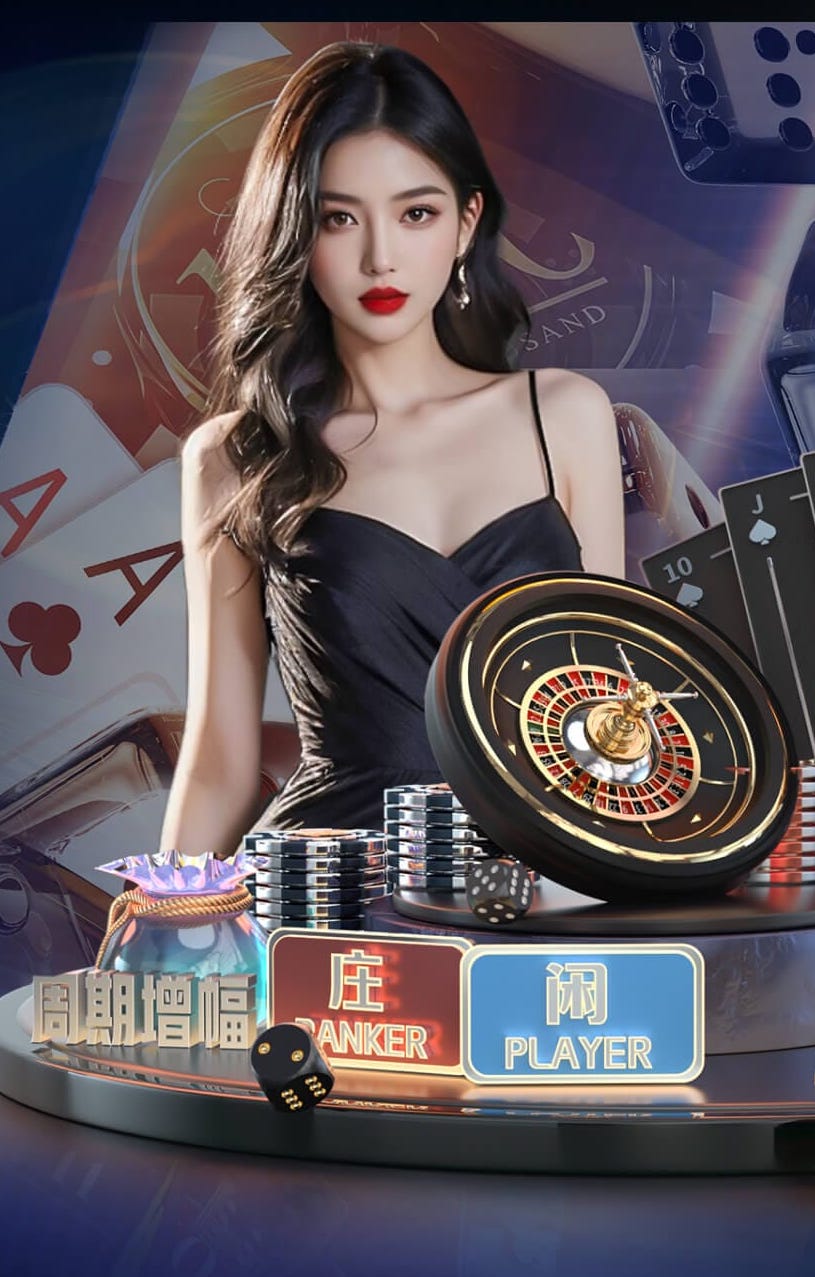 开云体育 政府及公共服务媒体制作项目怎么招标：需求书撰写要点、评分指标设计与验收标准清单