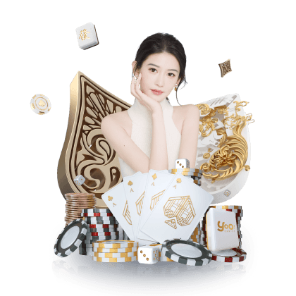 开云体育 2026年AI智能硬件新品资讯：芯片升级加速端侧模型落地，教育、安防与零售应用前 - 副本 - 副本 (2) - 副本